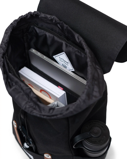 Retreat Backpack