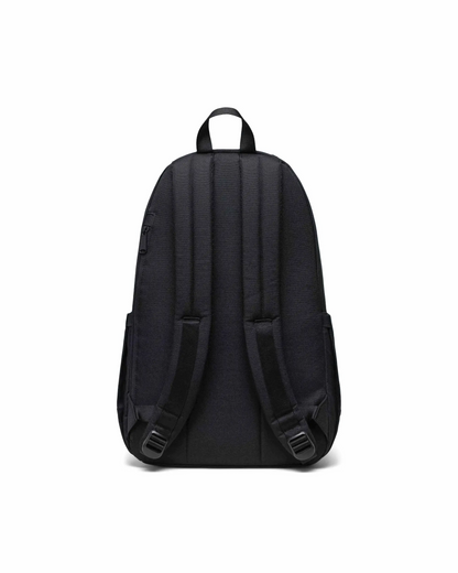 Seymour Backpack