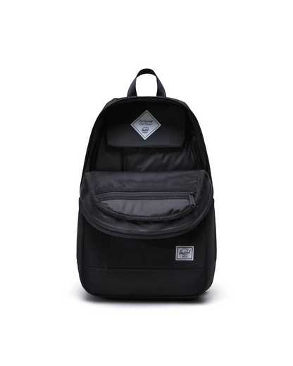 Seymour Backpack