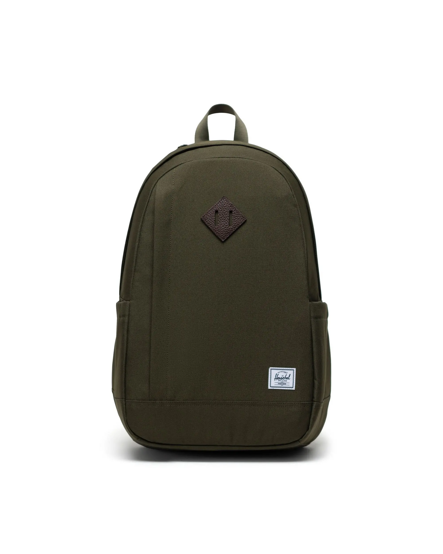 Seymour Backpack