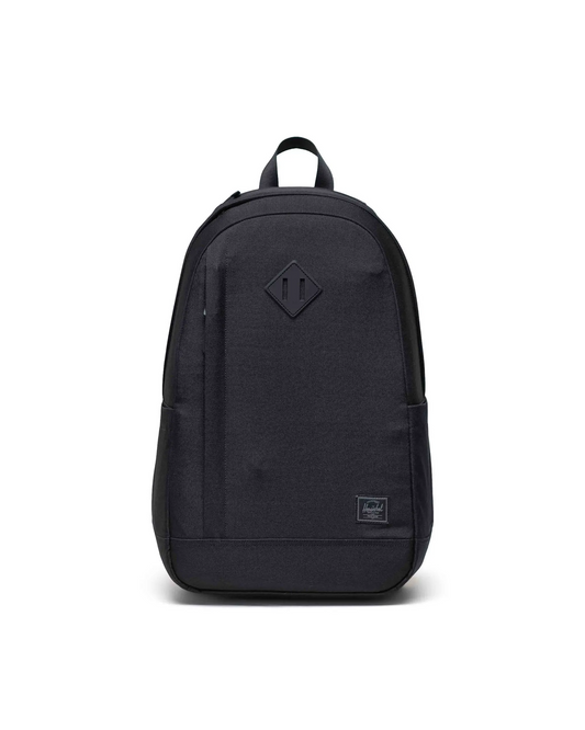 Seymour Backpack