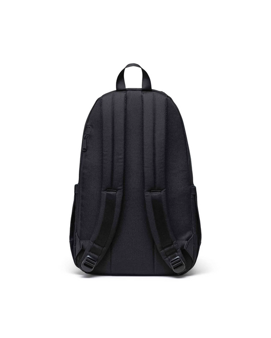 Seymour Backpack