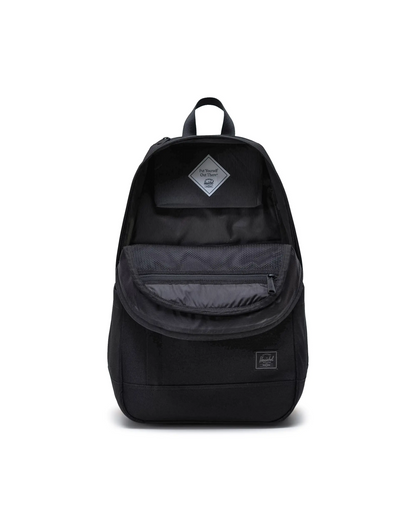 Seymour Backpack