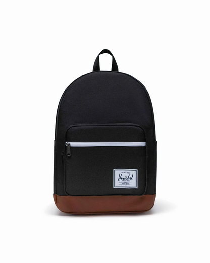 Pop Quiz Backpack