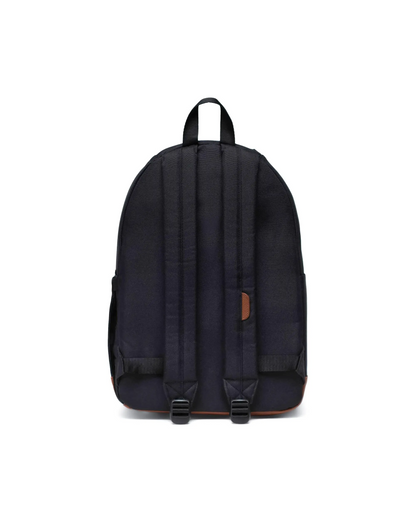 Pop Quiz Backpack