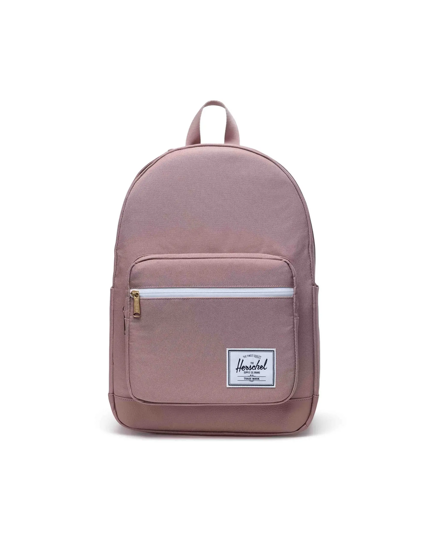 Pop Quiz Backpack