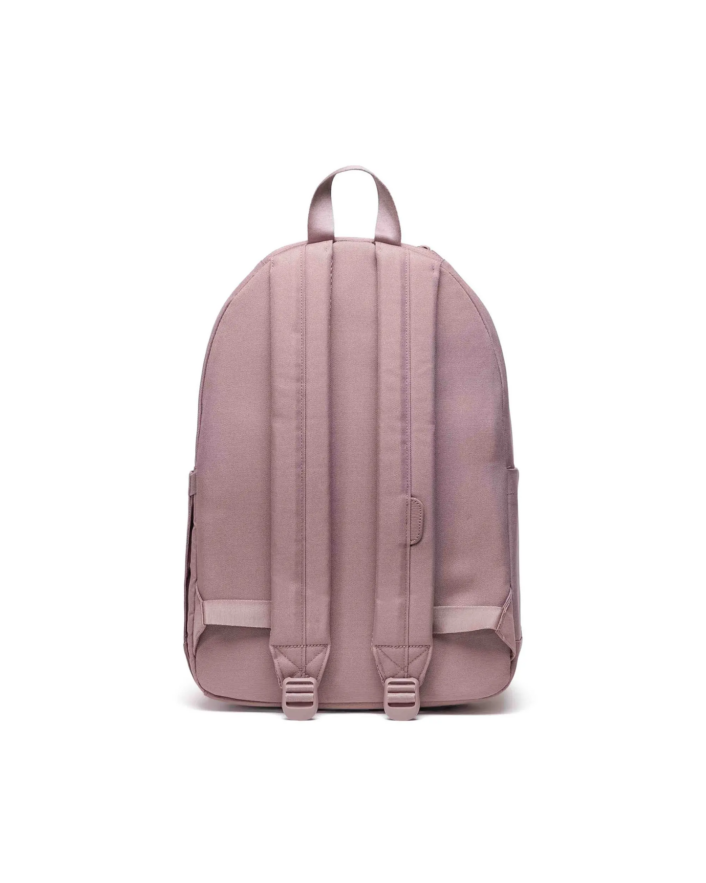 Pop Quiz Backpack