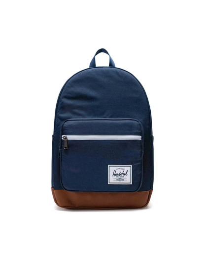 Pop Quiz Backpack