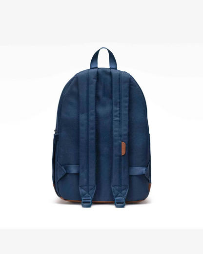 Pop Quiz Backpack