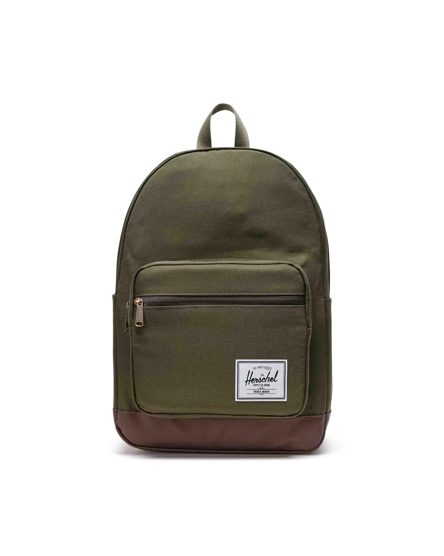 Pop Quiz Backpack
