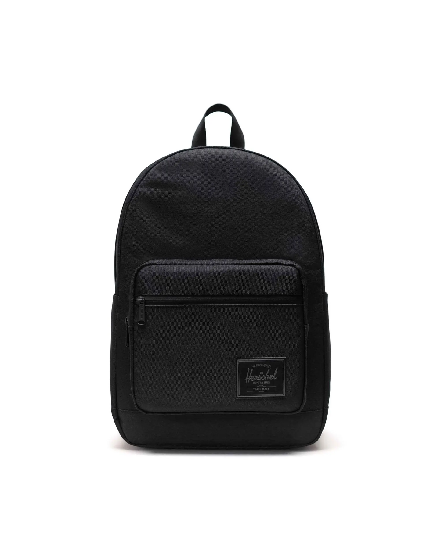 Pop Quiz Backpack