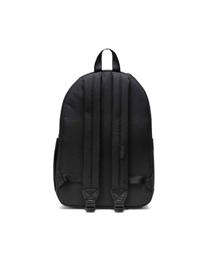 Pop Quiz Backpack