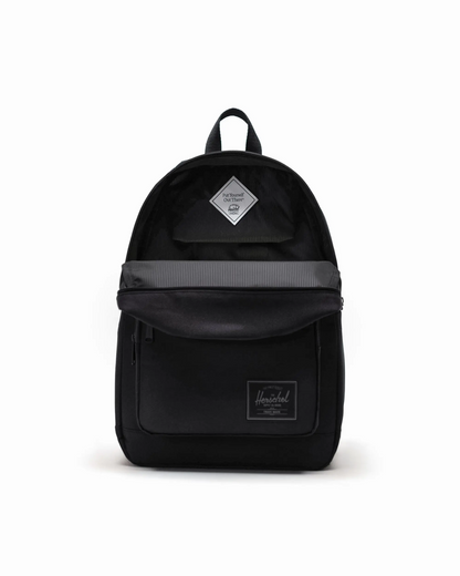 Pop Quiz Backpack