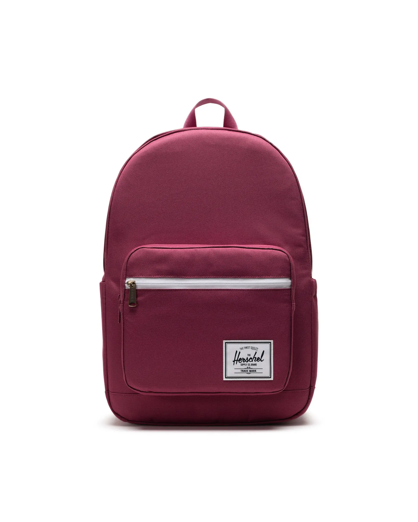 Pop Quiz Backpack
