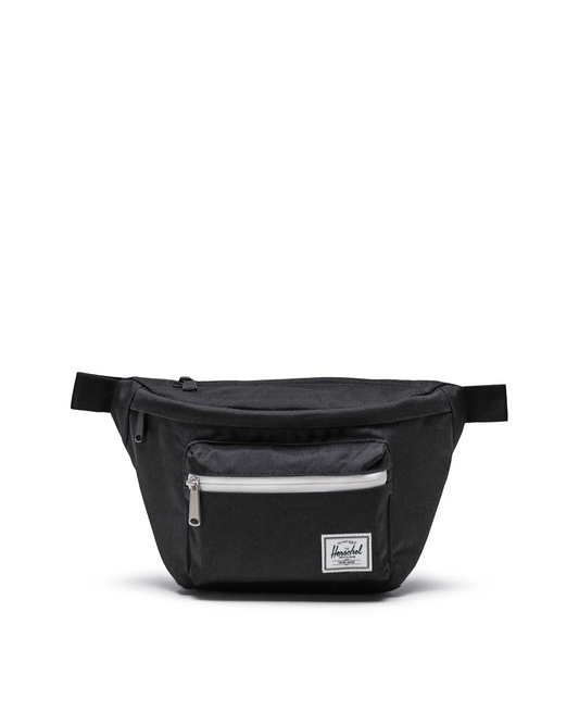 Pop Quiz Hip Pack