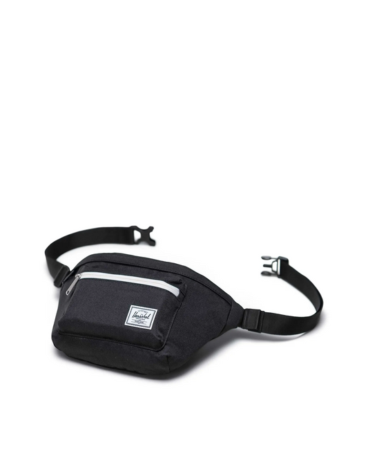 Pop Quiz Hip Pack