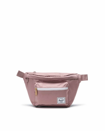 Pop Quiz Hip Pack