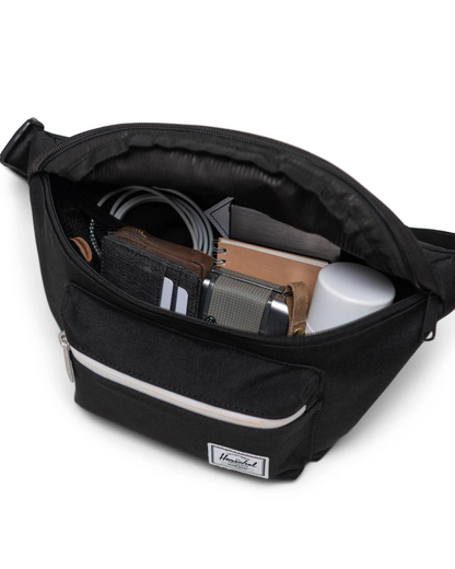 Pop Quiz Hip Pack