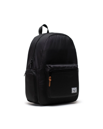 Settlement Backpack Diaper Bag