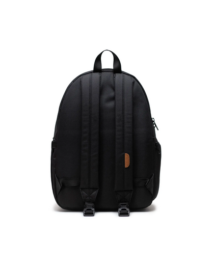 Settlement Backpack Diaper Bag