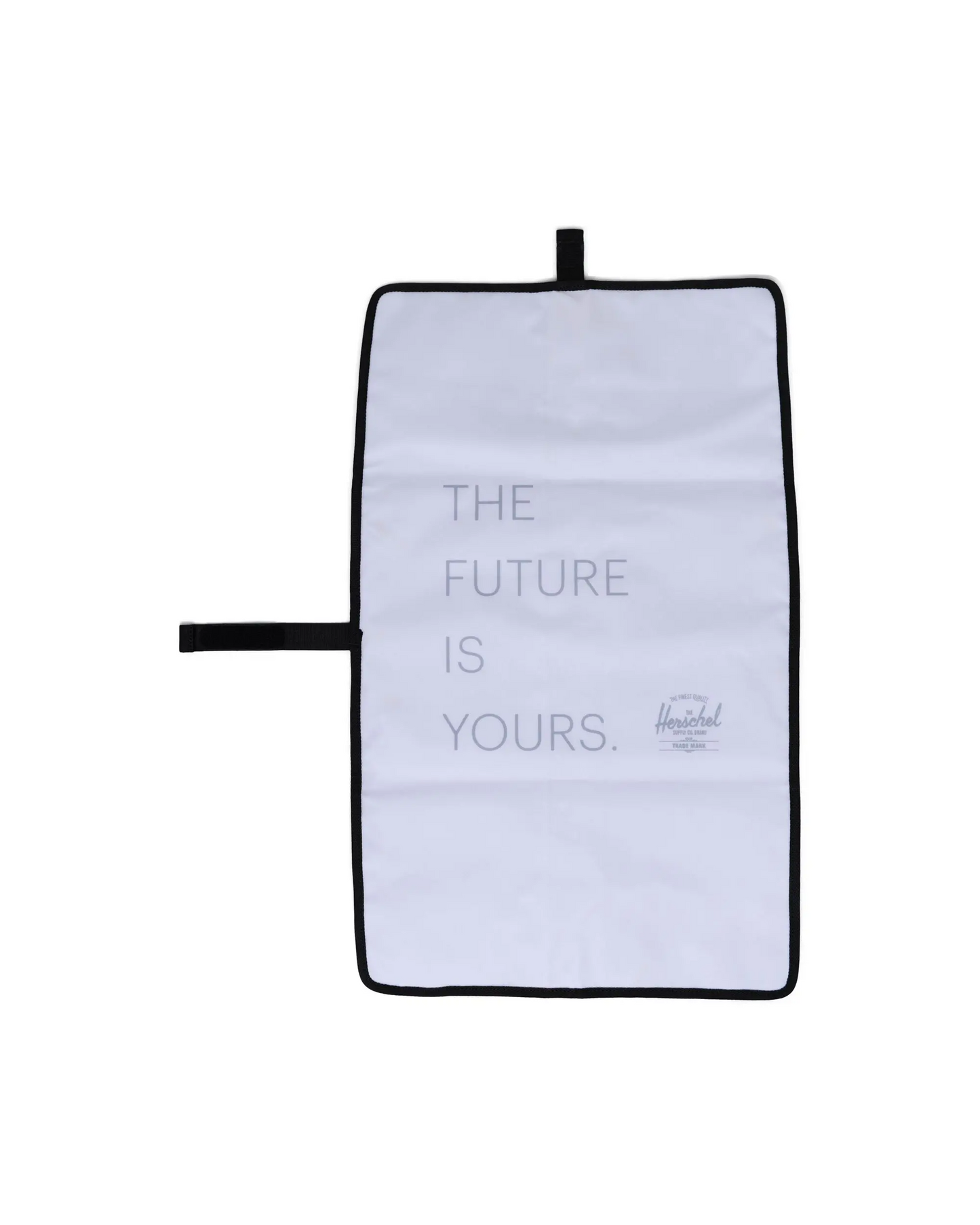 Settlement Sprout Diaper Bag