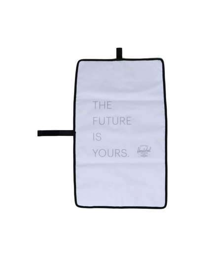 Settlement Sprout Diaper Bag