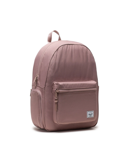 Settlement Backpack Diaper Bag