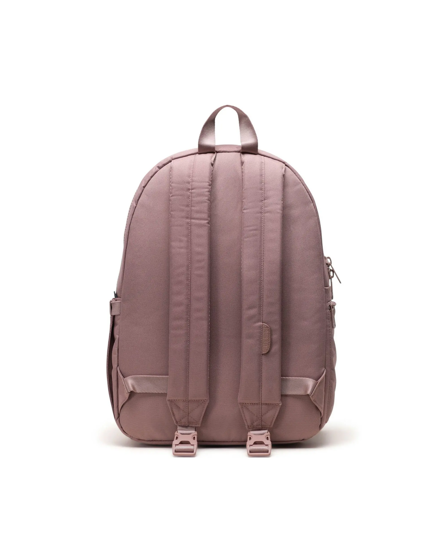 Settlement Backpack Diaper Bag