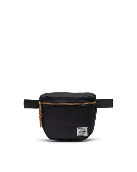 Settlement Hip Pack