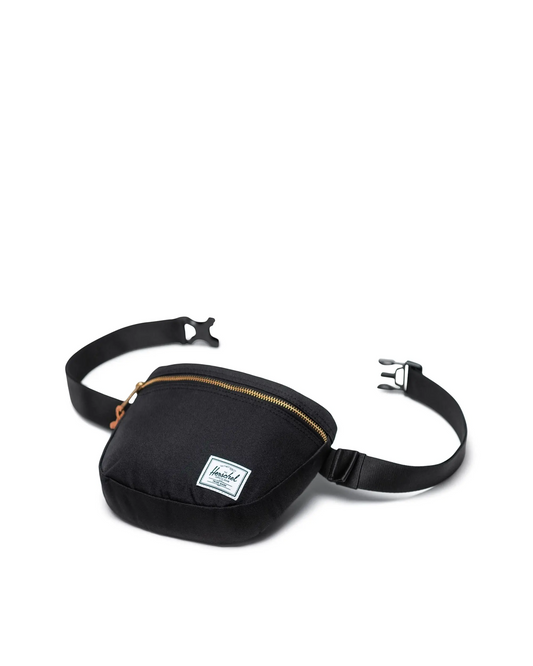 Settlement Hip Pack