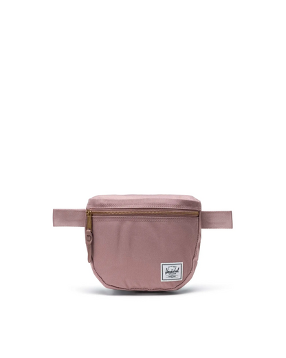 Settlement Hip Pack