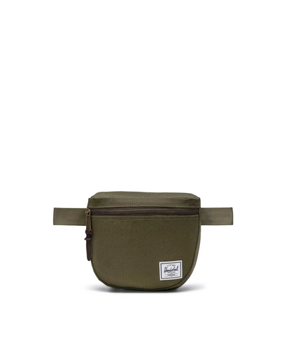 Settlement Hip Pack