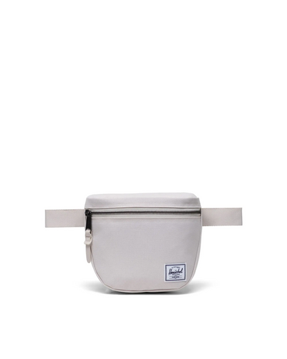 Settlement Hip Pack