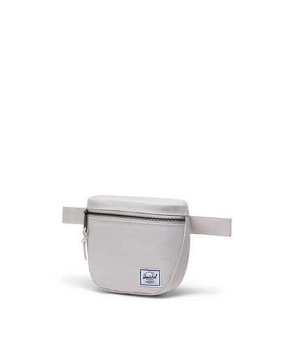 Settlement Hip Pack
