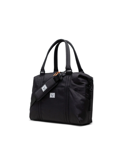 Strand Duffle Diaper Bag