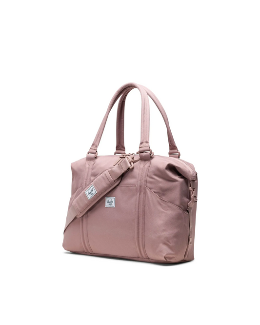 Strand Duffle Diaper Bag