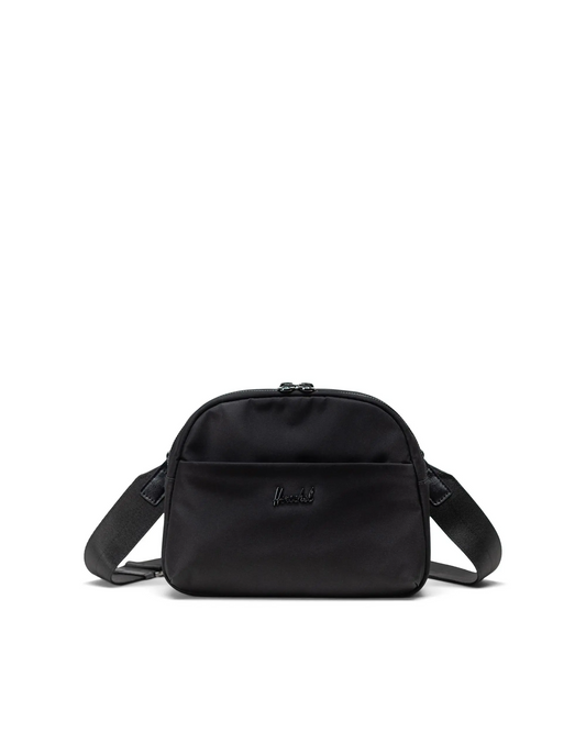 Thalia Crossbody