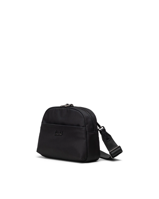 Thalia Crossbody