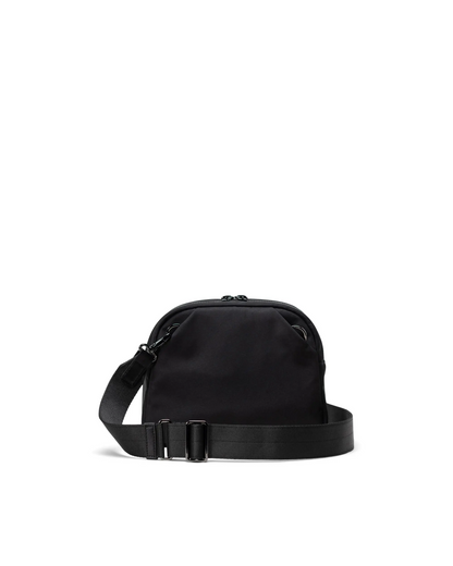 Thalia Crossbody