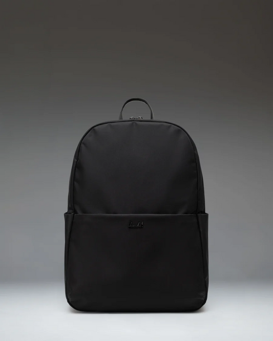 Beatrix Backpack - Black