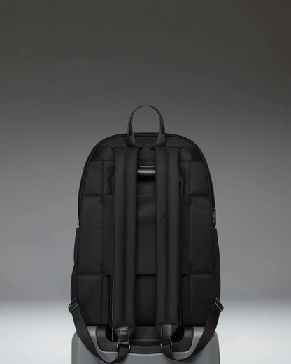 Beatrix Backpack - Black