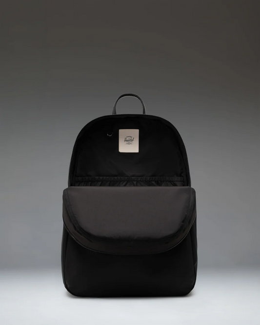 Beatrix Backpack - Black