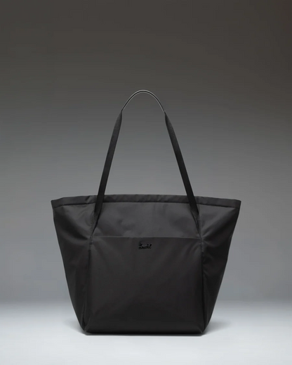 Joana Tote - Black