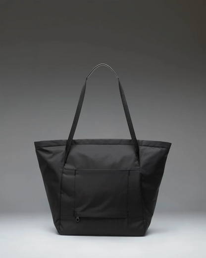 Joana Tote - Black