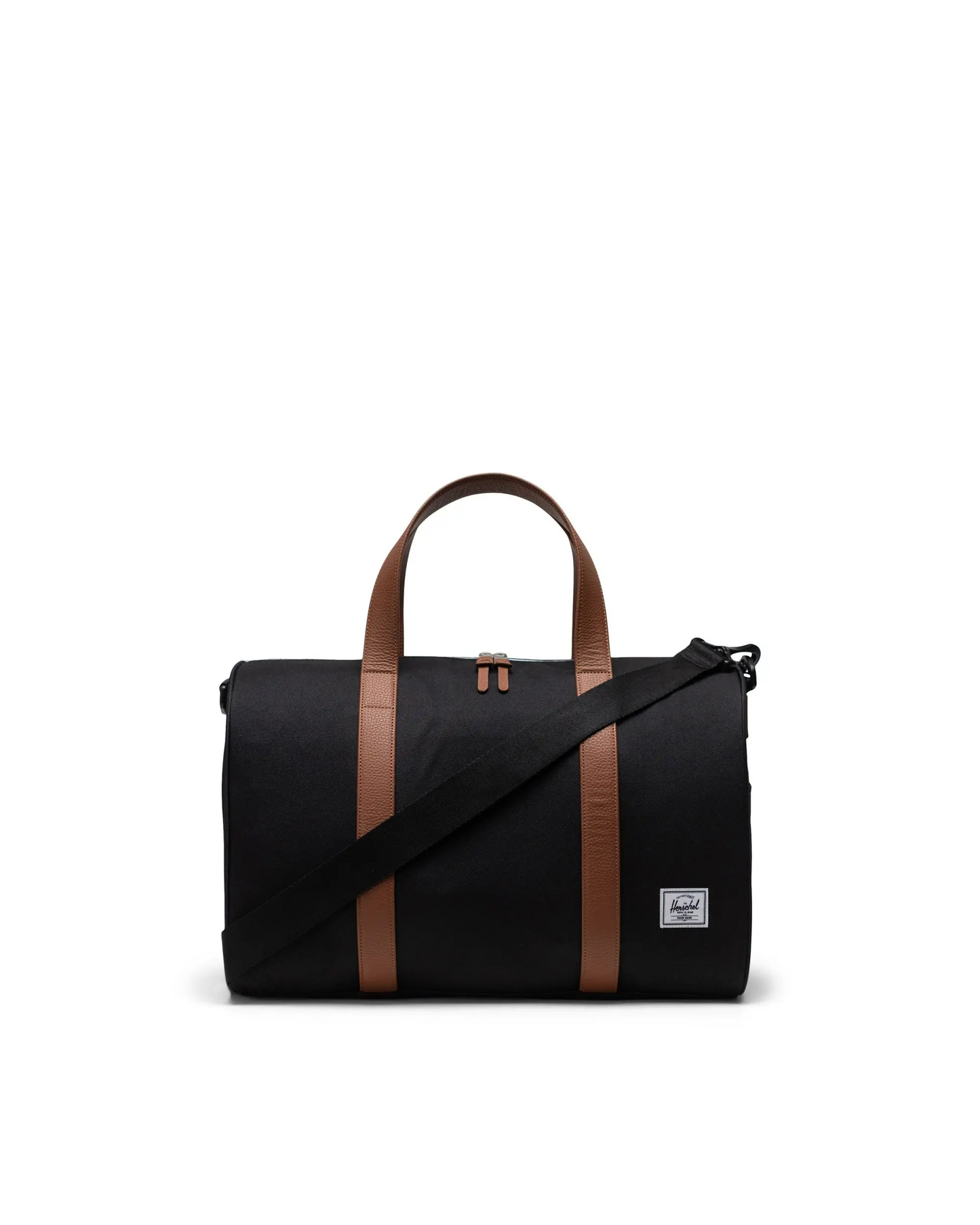 Herschel Novel Carry On Duffle