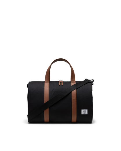 Herschel Novel Carry On Duffle