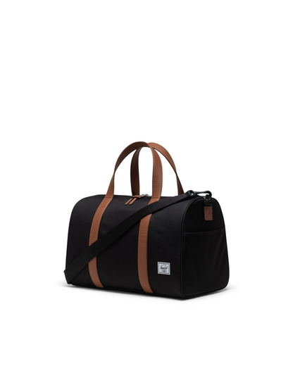 Herschel Novel Carry On Duffle