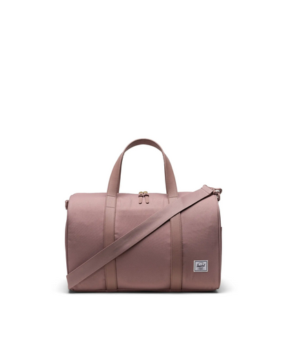 Herschel Novel Carry On Duffle