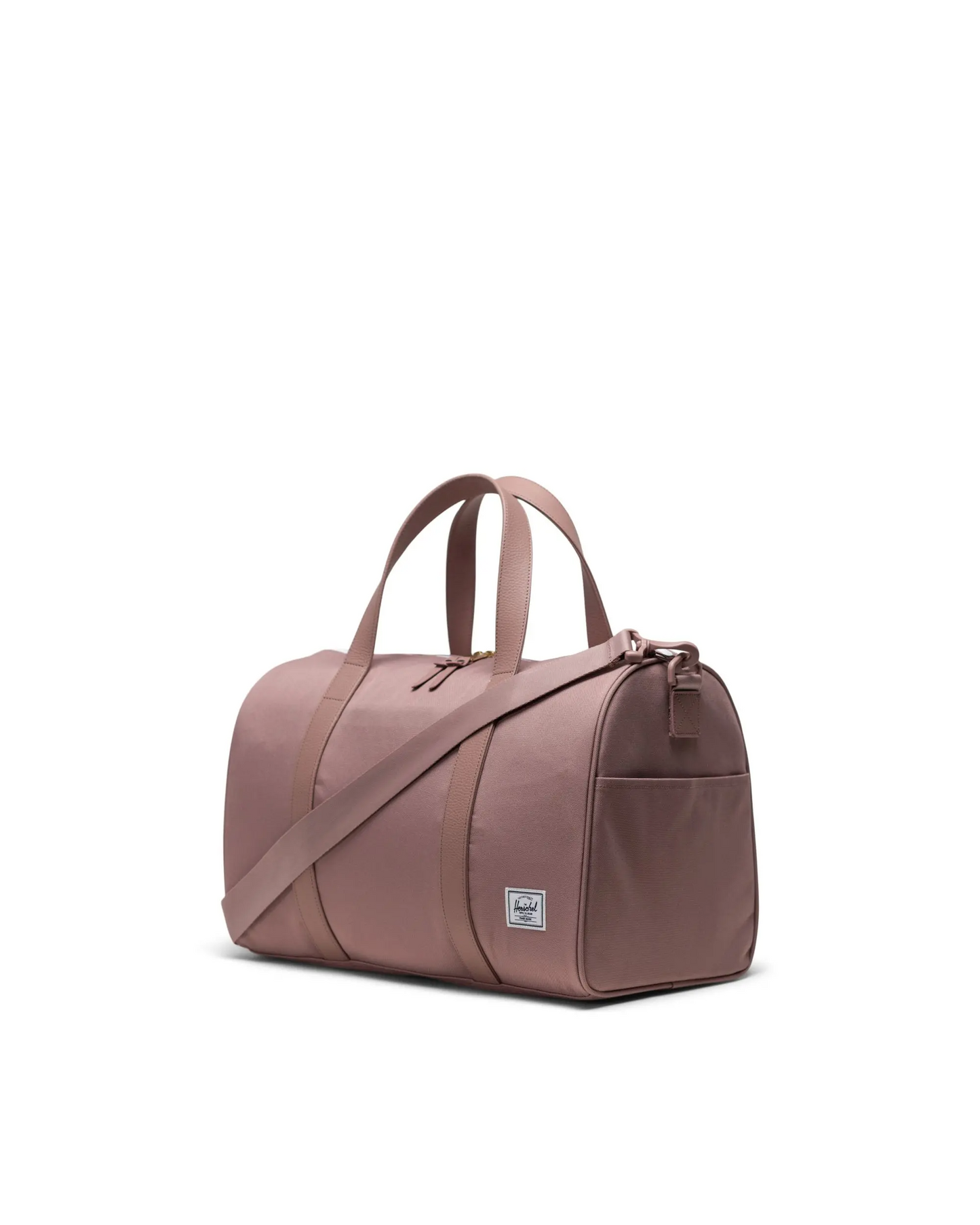 Herschel Novel Carry On Duffle