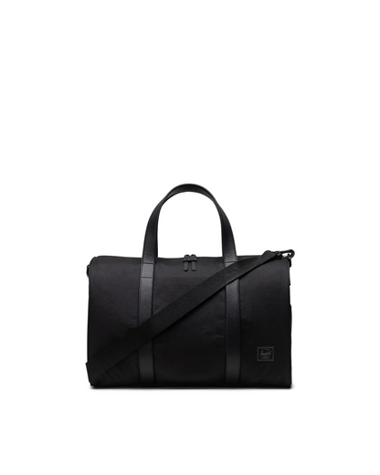 Herschel Novel Carry On Duffle
